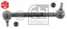 31182 FEBI BILSTEIN