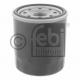 27147 FEBI