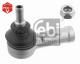 27150 FEBI BILSTEIN