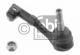 27159 FEBI BILSTEIN
