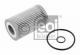 27167 FEBI BILSTEIN