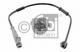 27183 FEBI BILSTEIN