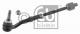27090 FEBI BILSTEIN