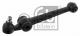 30360 FEBI BILSTEIN