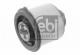 27245 FEBI BILSTEIN