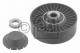 27247 FEBI BILSTEIN