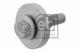 27259 FEBI