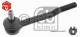 27260 FEBI BILSTEIN