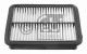 27273 FEBI BILSTEIN