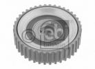 27319 FEBI BILSTEIN
