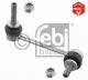 27335 FEBI BILSTEIN