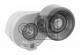 27354 FEBI BILSTEIN