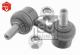 27359 FEBI BILSTEIN