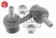 27360 FEBI BILSTEIN