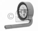 27371 FEBI BILSTEIN