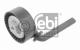 27372 FEBI BILSTEIN