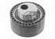 27376 FEBI BILSTEIN