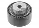 27377 FEBI BILSTEIN