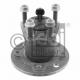 27384 FEBI BILSTEIN