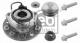 27386 FEBI BILSTEIN