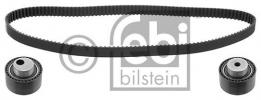 27391 FEBI BILSTEIN