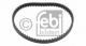 27395 FEBI