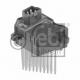27403 FEBI BILSTEIN