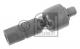 27424 FEBI BILSTEIN