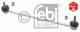 27435 FEBI BILSTEIN