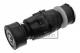 27447 FEBI BILSTEIN