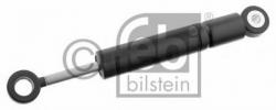 27454 FEBI BILSTEIN