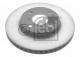 27467 FEBI BILSTEIN