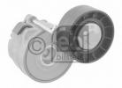 27480 FEBI BILSTEIN