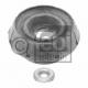 27505 FEBI BILSTEIN
