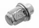 27508 FEBI