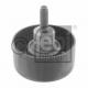 27517 FEBI BILSTEIN