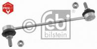 27524 FEBI