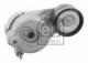 27527 FEBI BILSTEIN