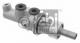 27548 FEBI BILSTEIN