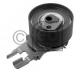 27558 FEBI BILSTEIN