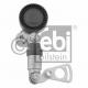 27560 FEBI