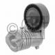 27566 FEBI BILSTEIN