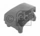 27576 FEBI BILSTEIN