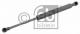27595 FEBI BILSTEIN