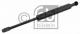 27597 FEBI BILSTEIN