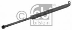 27602 FEBI BILSTEIN