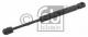 27616 FEBI BILSTEIN