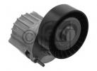 27618 FEBI BILSTEIN