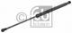 27625 FEBI BILSTEIN