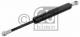 27633 FEBI BILSTEIN